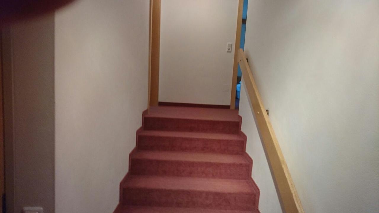 Appartementhotel Hechenberg Saalbach-Hinterglemm Zewnętrze zdjęcie
